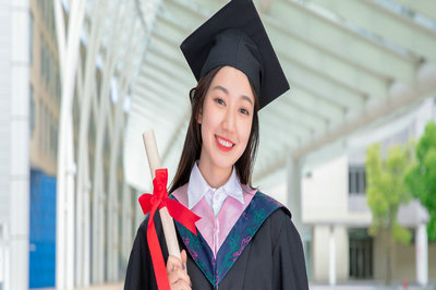 詳解吉林師范大學(xué)在職研究生報(bào)考流程！